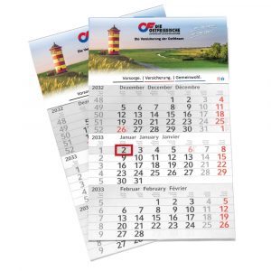 Kalender