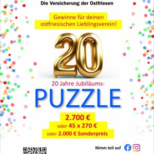 Puzzle 2024