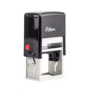 Stempel