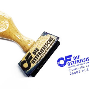 Stempel
