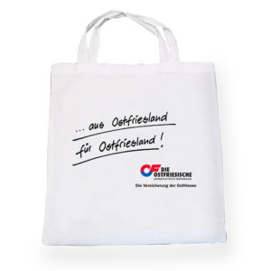 Taschen