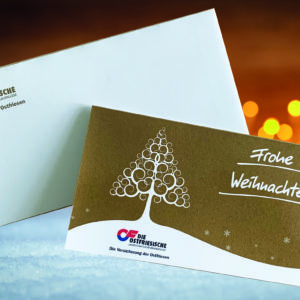 Weihnachten