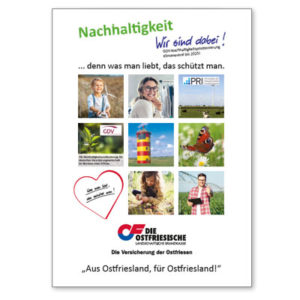 OF-Plakate