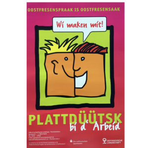 Plakate Sonstige