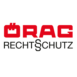 ÖRAG