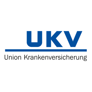 UKV