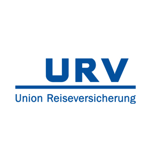 URV