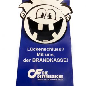 Spiel & Spaß