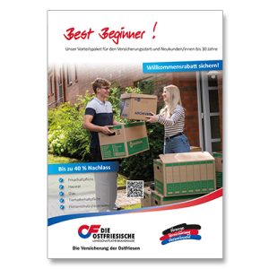 OF-Plakate